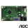 PLACA PRINCIPAL MONITOR AOC 27B1HM 27B1 715G9284-M0C-B05-004K - ORIGINAL